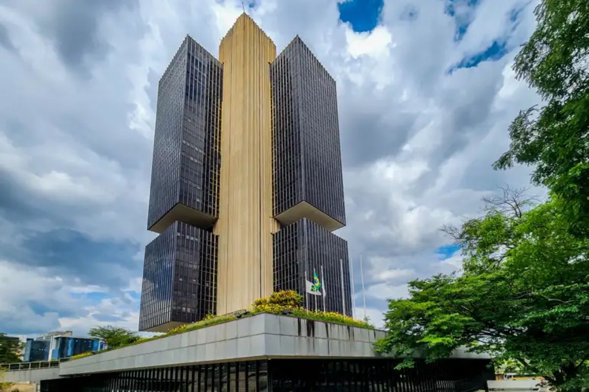 PEC do BC: Novo relatório pode ser apresentado antes do Carnaval permitindo que BC intervenha em fundos
