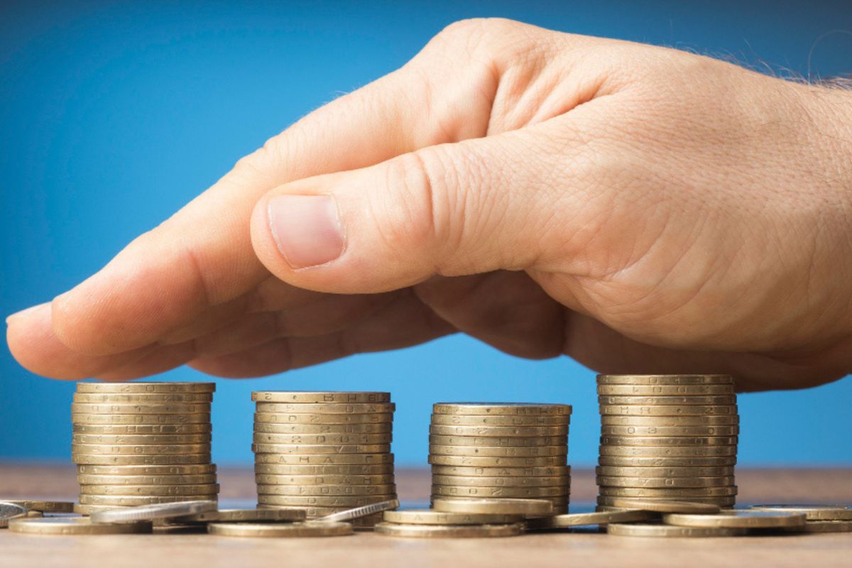 Noticiário: Ajuste fiscal, Previdência, mercado financeiro e o caso Banco Master