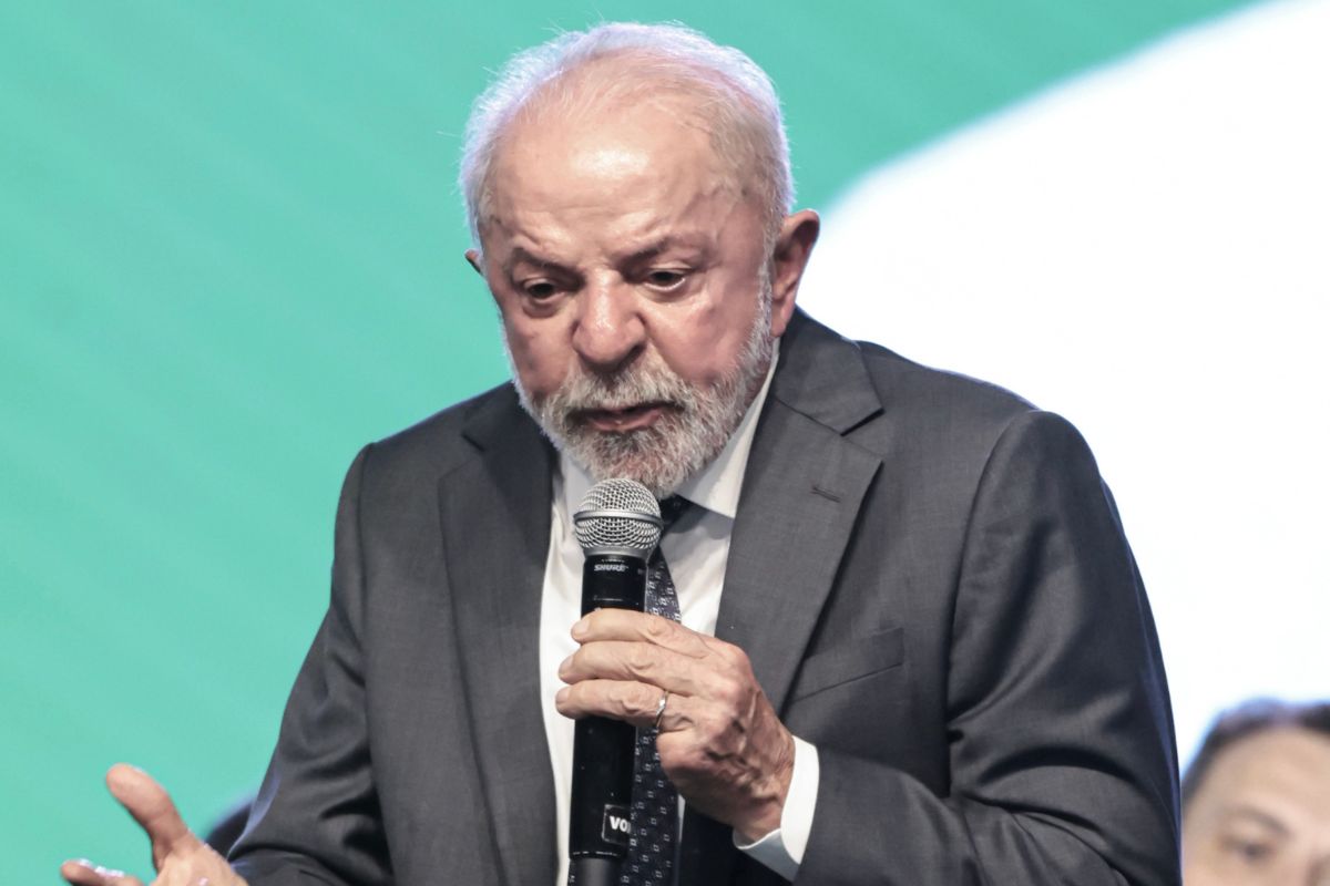 Agenda do dia: Lula se reúne com ministros enquanto STF e Congresso avançam em decisões em Brasília