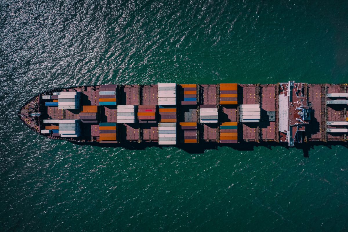 Dependência externa: de quais países o Brasil mais precisa e como reduzir a vulnerabilidade?