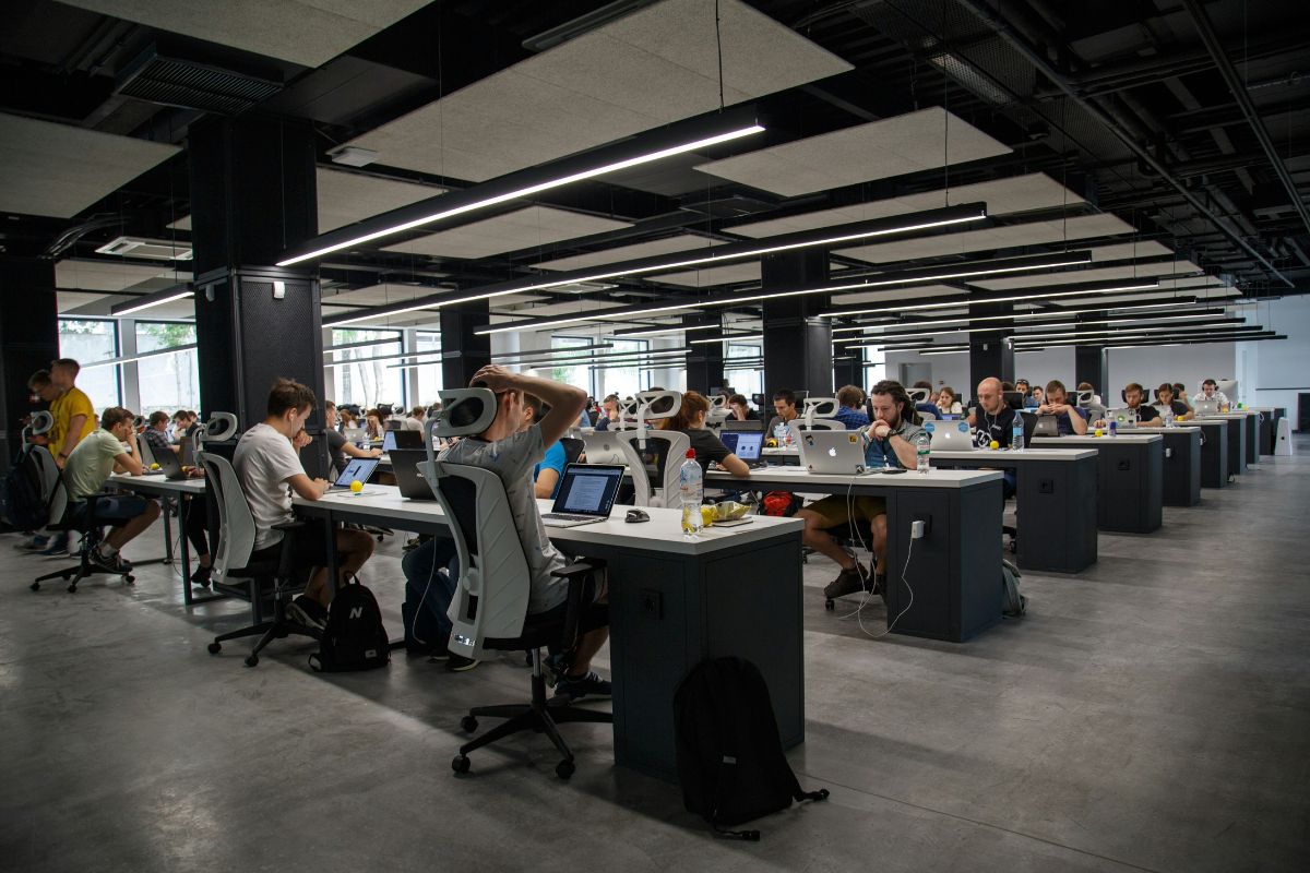 O que os trabalhadores mais querem e valorizam hoje?