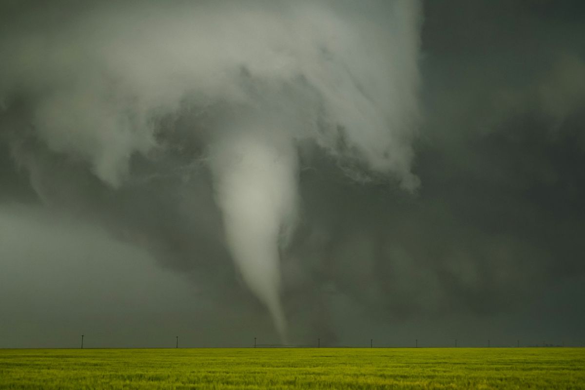 El Niño amplia ameaças para a agricultura no Brasil; como se preparar?