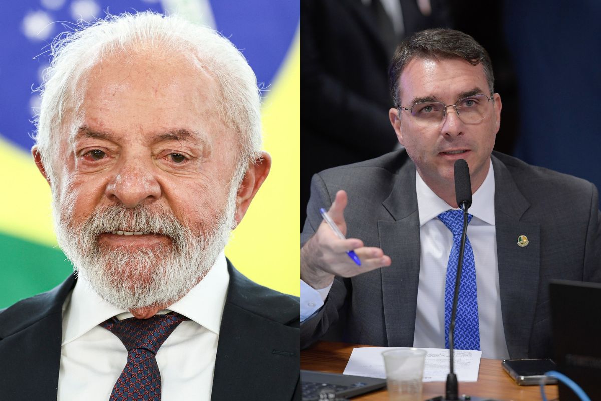 Briefing: Disputas no governo, articulações nos estados e ruído no Carnaval