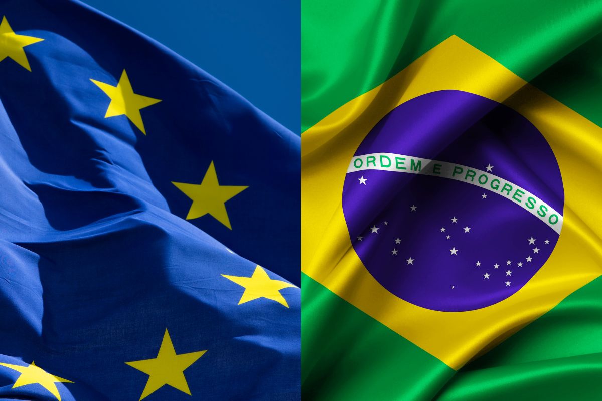 Embargo da UE pode reduzir receita da carne brasileira mesmo sem queda nas exportações