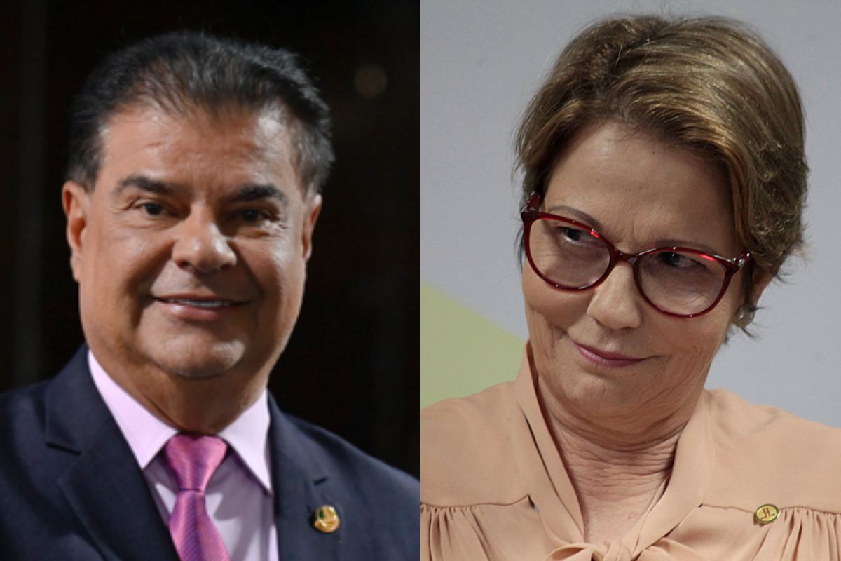 Entenda por que debate sobre acordo Mercosul foi suspenso pelo parlamento