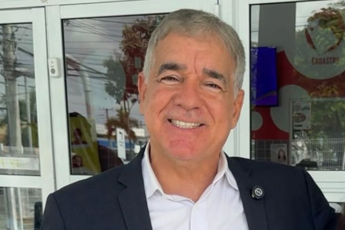 Deputado Zé Neto indica acordo amplo na Câmara e celebra avanço sobre jornada de trabalho
