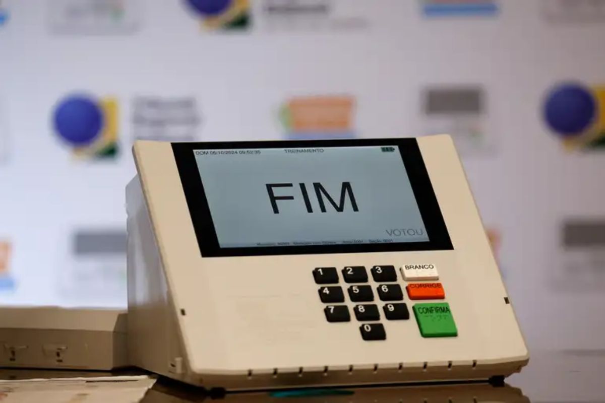 TSE regula como pré-candidatos podem pedir doações em vaquinha virtual