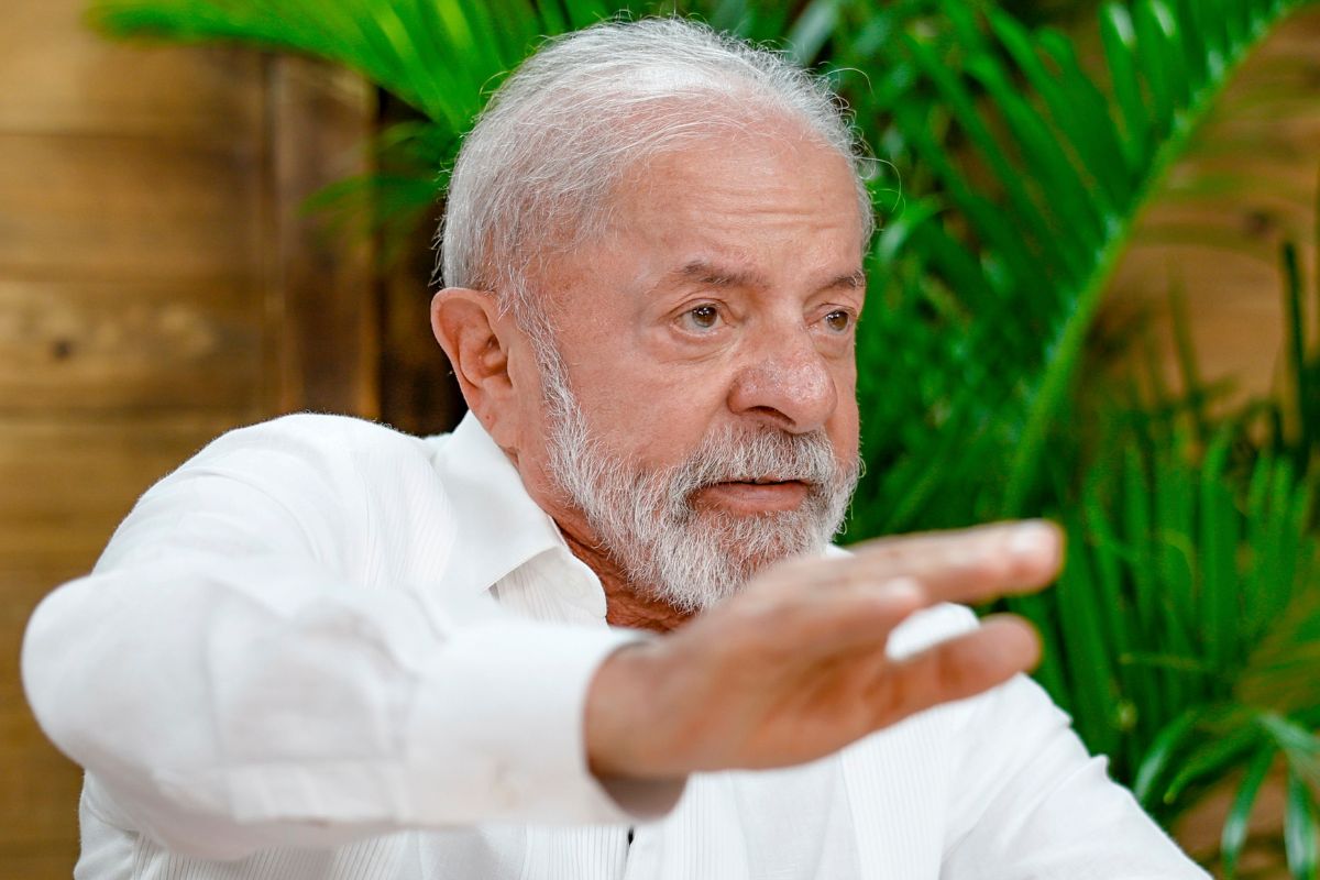 Agenda do Dia: Lula reúne ministros no Planalto e OAB discute Judiciário
