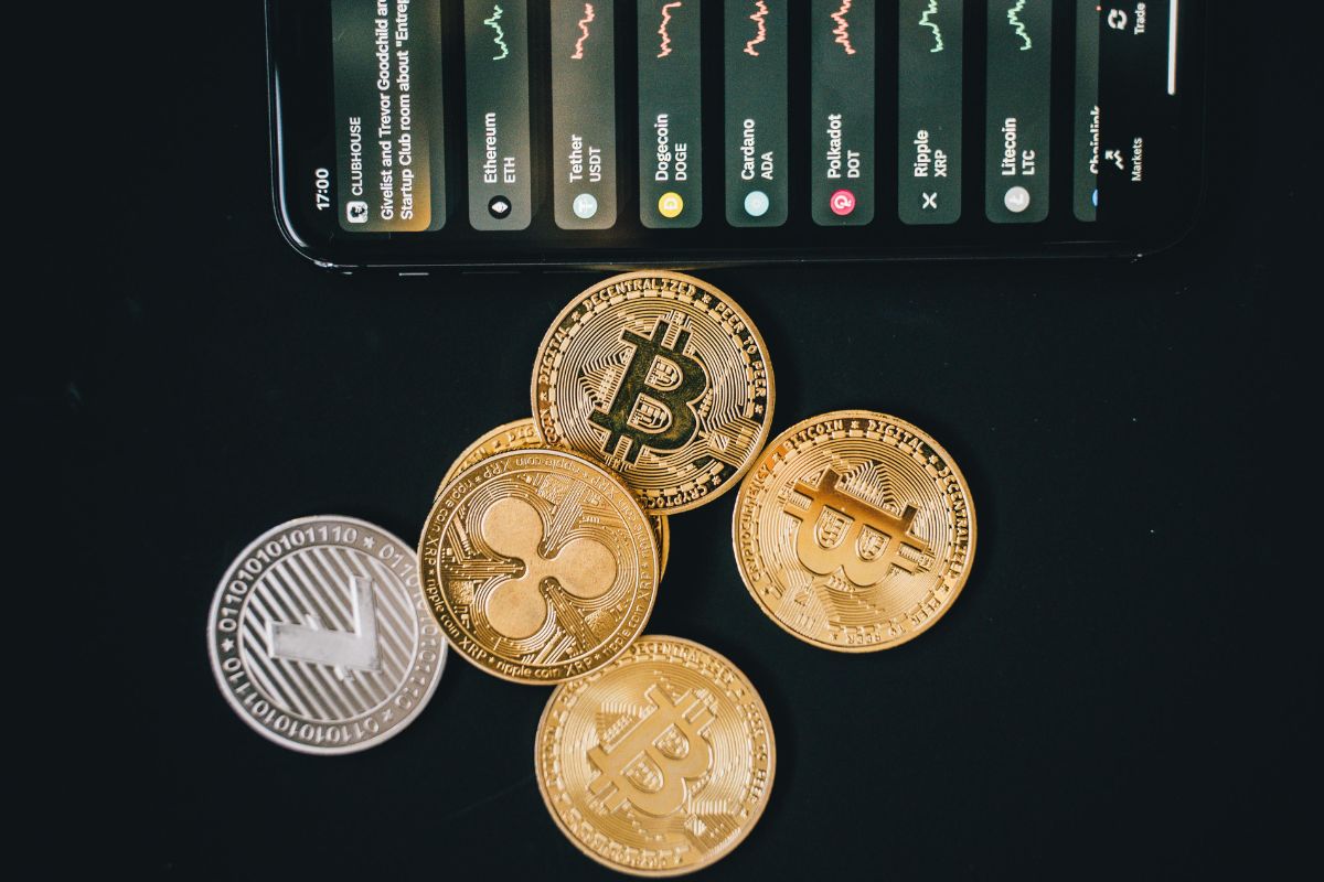 Governo avalia cobrar IOF de 3,5% sobre criptomoedas e pode mudar jogo para quem investe; saiba como
