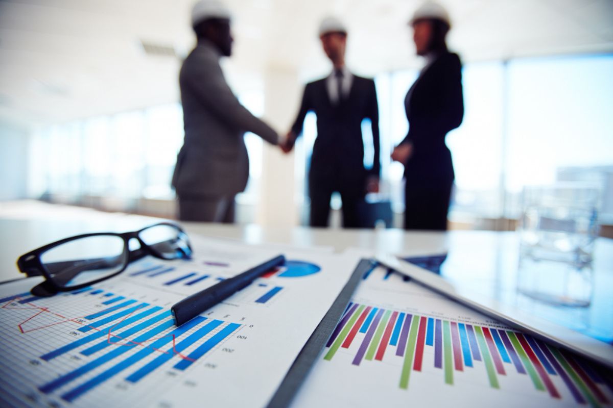 Até que ponto as fusões entre empresas valem a pena?