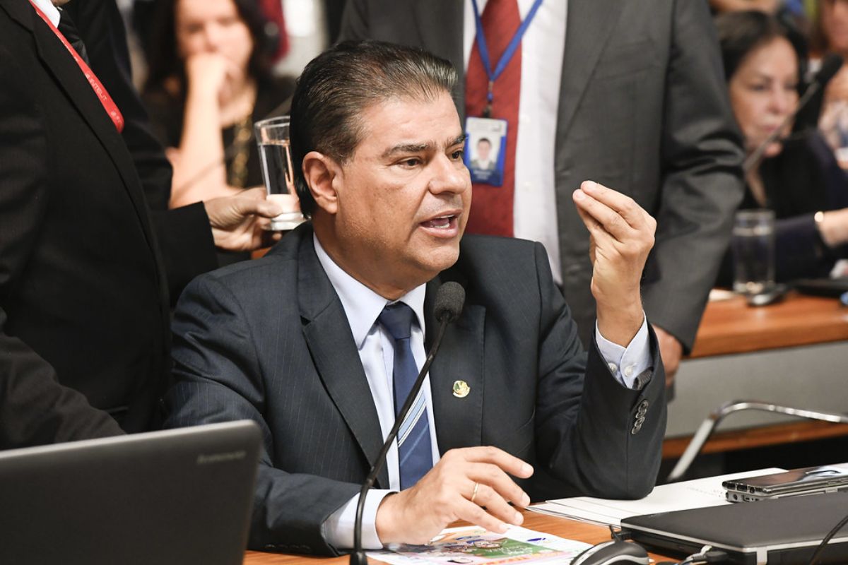 Acordo entre Mercosul e União Europeia será pauta do Poder Legislativo na próxima semana