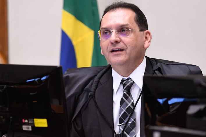 STJ invalida relatório produzido por IA usado como prova