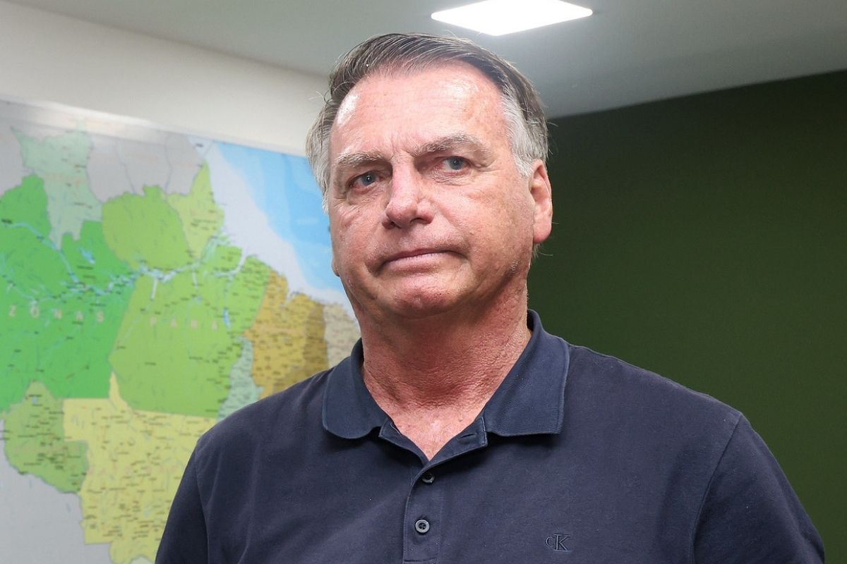 Morning Call: alta do diesel pressiona e governo tenta evitar greve de caminhoneiros