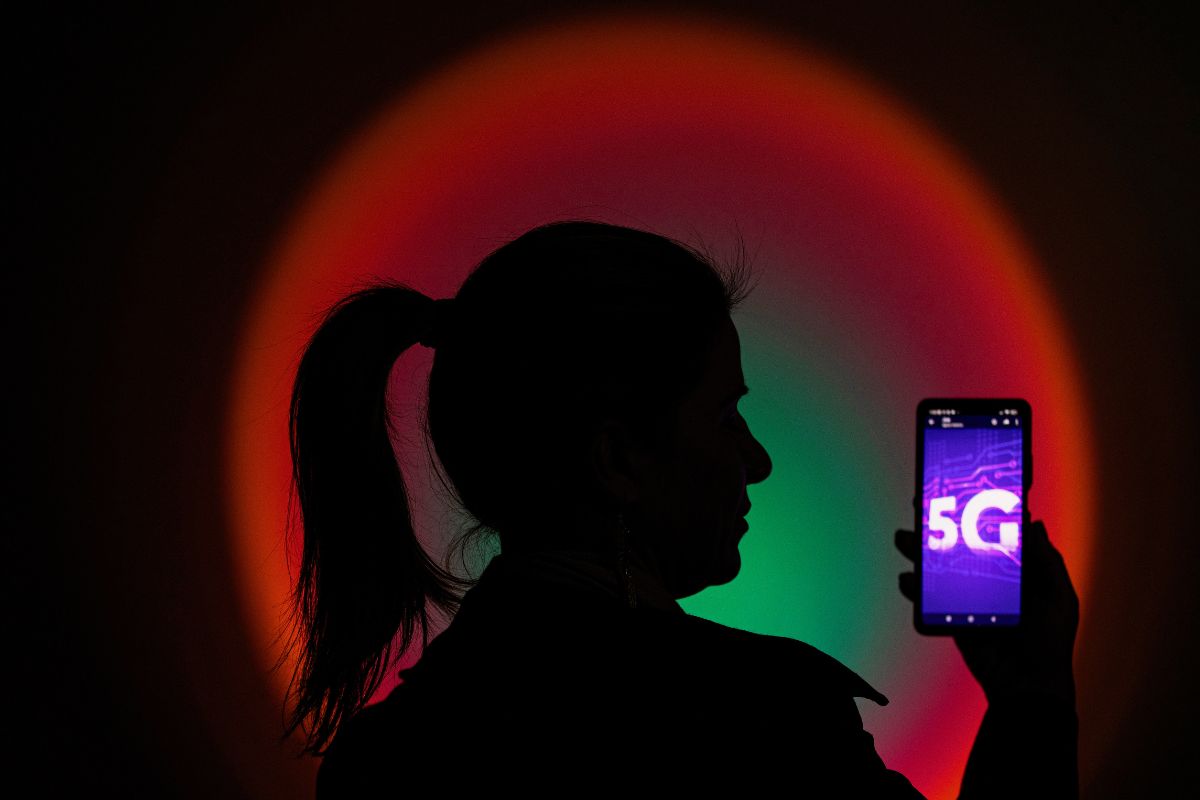 Vivo encaminha à Anatel plano para adequar ofertas de banda larga