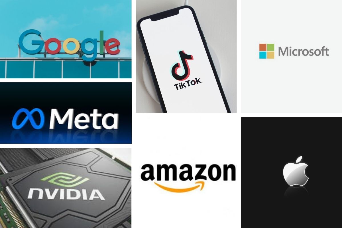 Regulação das big techs domina a agenda da semana; veja o que pode mudar