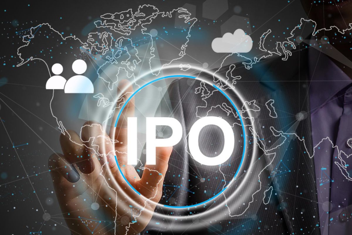 5 possíveis IPOs de 2026 para ficar de olho