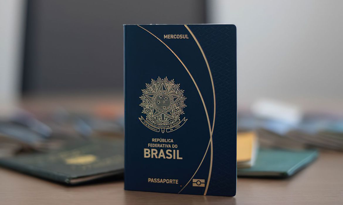 Segunda Seção do STJ define limites para apreensão de passaporte e carteira de habilitação