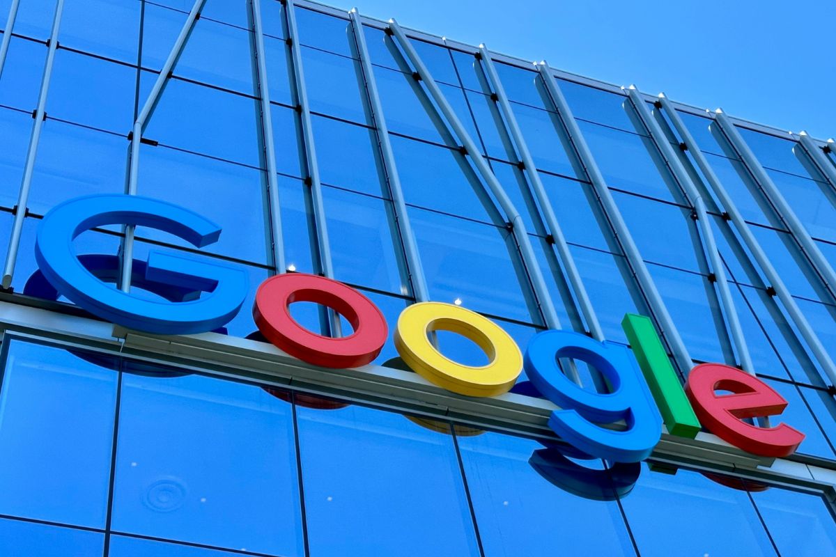 Investigação sobre contrato entre Google e governo do Paraná é mais um problema para a empresa na Justiça