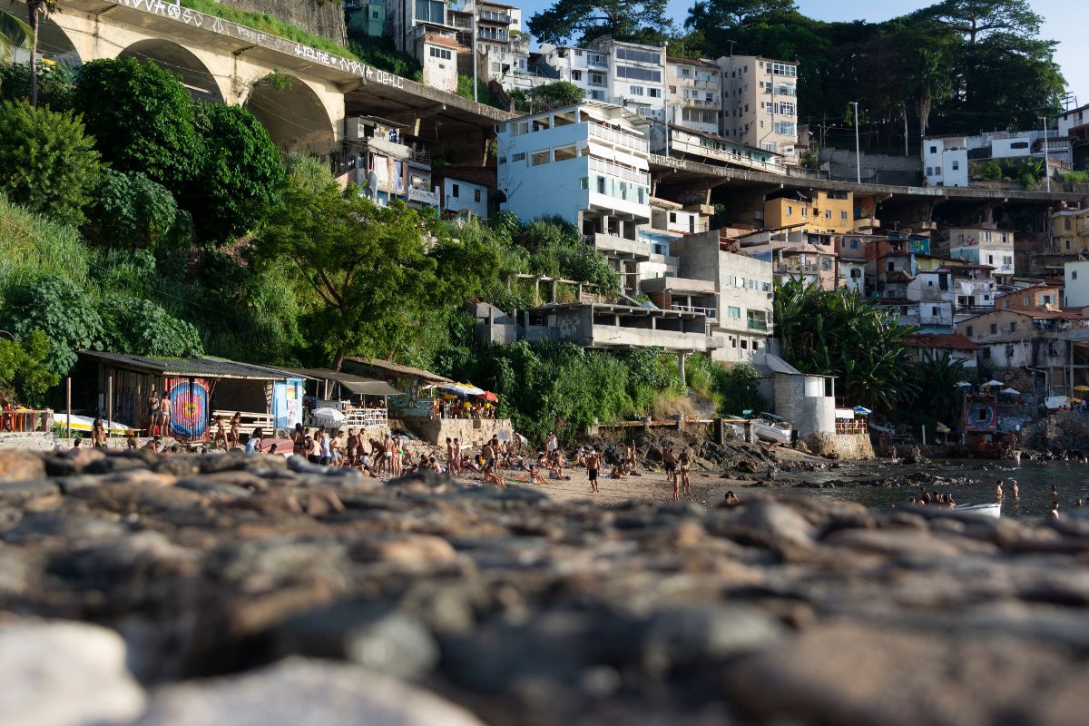Luz e água podem ter descontos para famílias em situação de vulnerabilidade