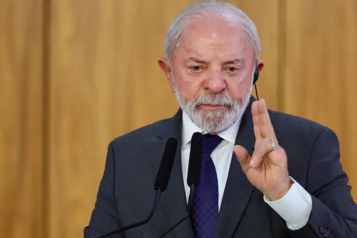 Ministério Públicos estaduais pedem a Lula veto de trecho do PL Antifacção