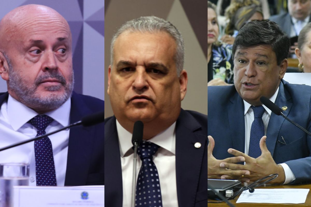 Da denúncia à reta final: os principais marcos da CPMI do INSS