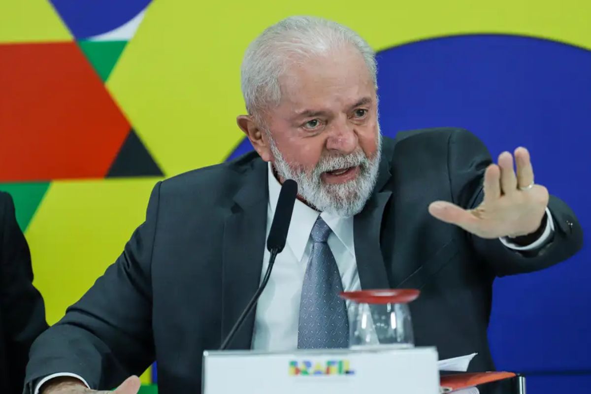 Lula vai indicar outro nome ao STF? Veja o que dizem aliados