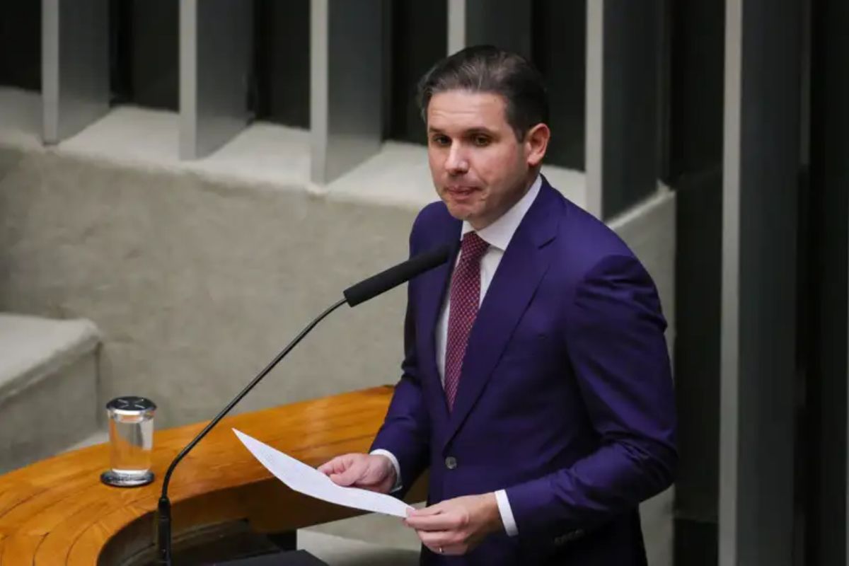 Motta reconhece como “atitude louvável” a iniciativa do STF em tratar sobre os supersalários