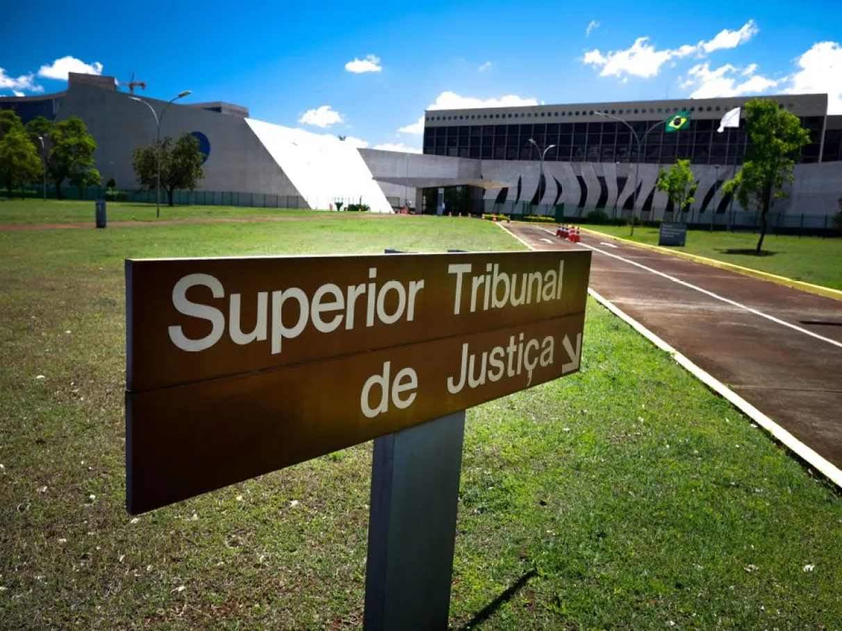 Sentença proferida por juiz após permuta é válida