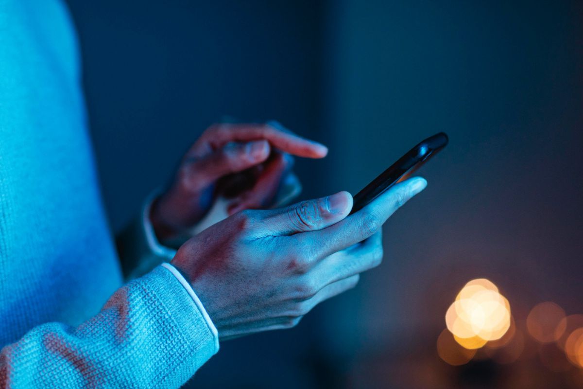 Vítimas de celulares roubados ou furtados terão maior segurança com nova base de dados; entenda