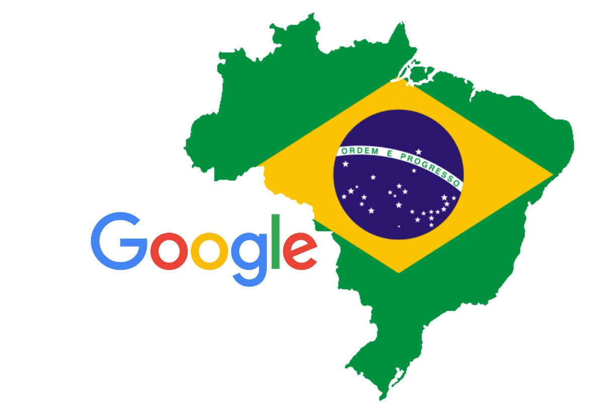 Os mais pesquisados do ano: relembre o que aconteceu na política em 2025
