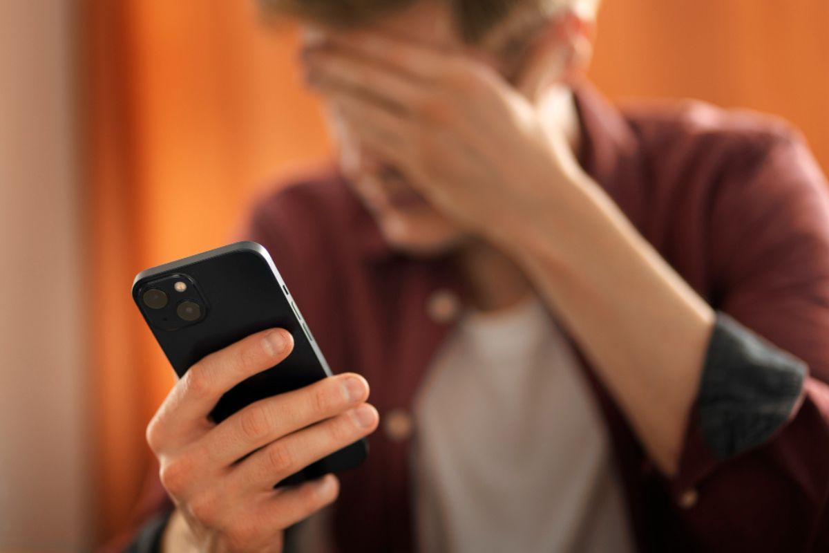Golpes mais comuns contra MEIs para ficar em alerta