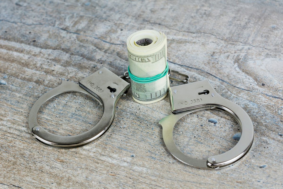 Entenda o Programa Brasil Contra o Crime Organizado em 4 pontos