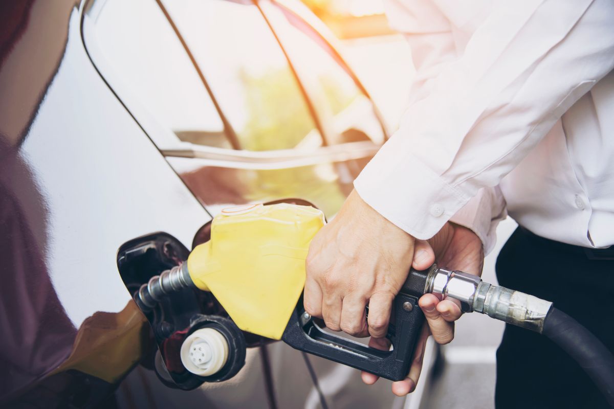 Petrobras é habilitada para a 1ª fase da subvenção ao diesel; outras quatro empresas completam a lista