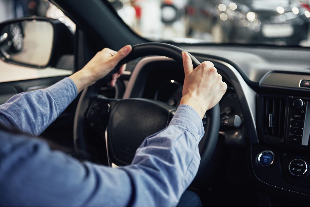 Senado vota nesta terça (12) proposta que cria renovação automática da CNH para motoristas sem infrações