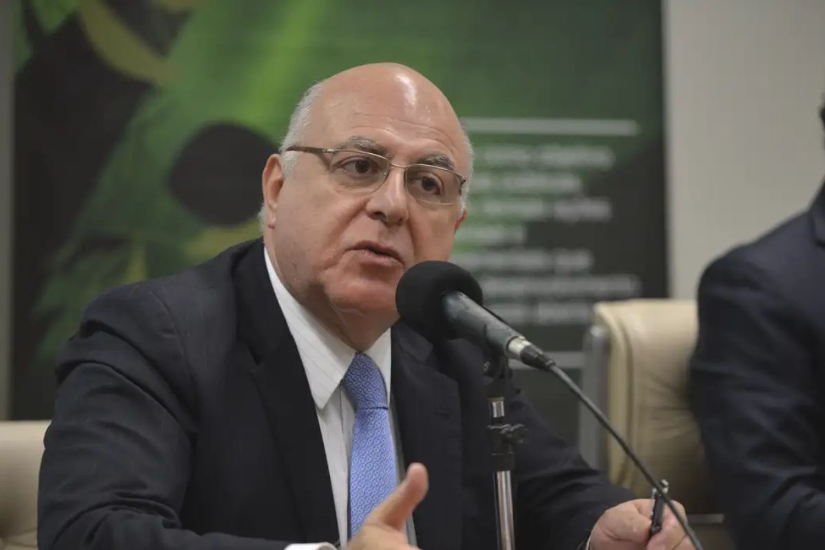 Relator do PL de terras raras propõe fundo garantidor para estímulo de projetos na área; saiba mais
