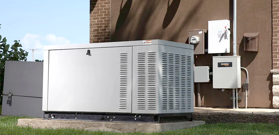 Tanque usado para abastecer gerador de energia não garante adicional de periculosidade