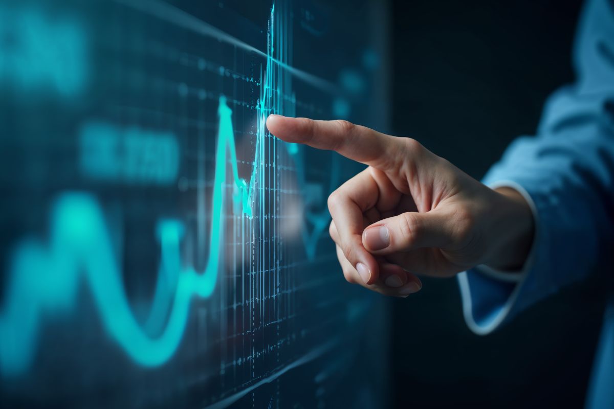 Brasil atrai R$ 4,5 bi para fundos de ações e fica longe de onda negativa global
