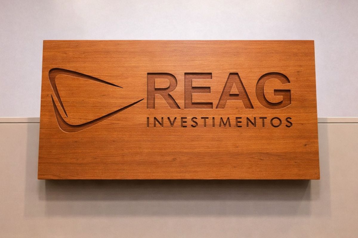 Entenda como está a investigação sobre as fraudes do Banco Master