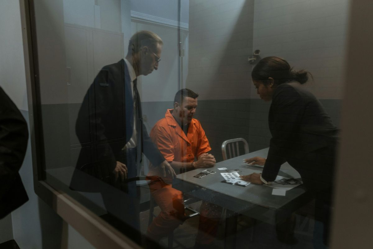 EUA devem classificar CV e PCC como organizações terroristas: o que muda?