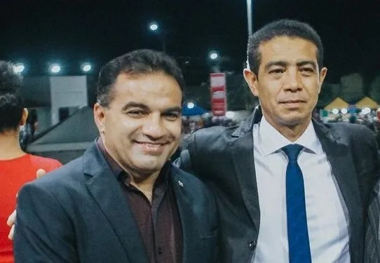 STF condena deputados por desvio de emendas parlamentares no Maranhão