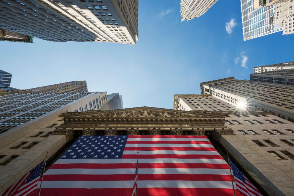 Fed divulga ata da última reunião e avalia possível aumento dos juros americanos; entenda os efeitos