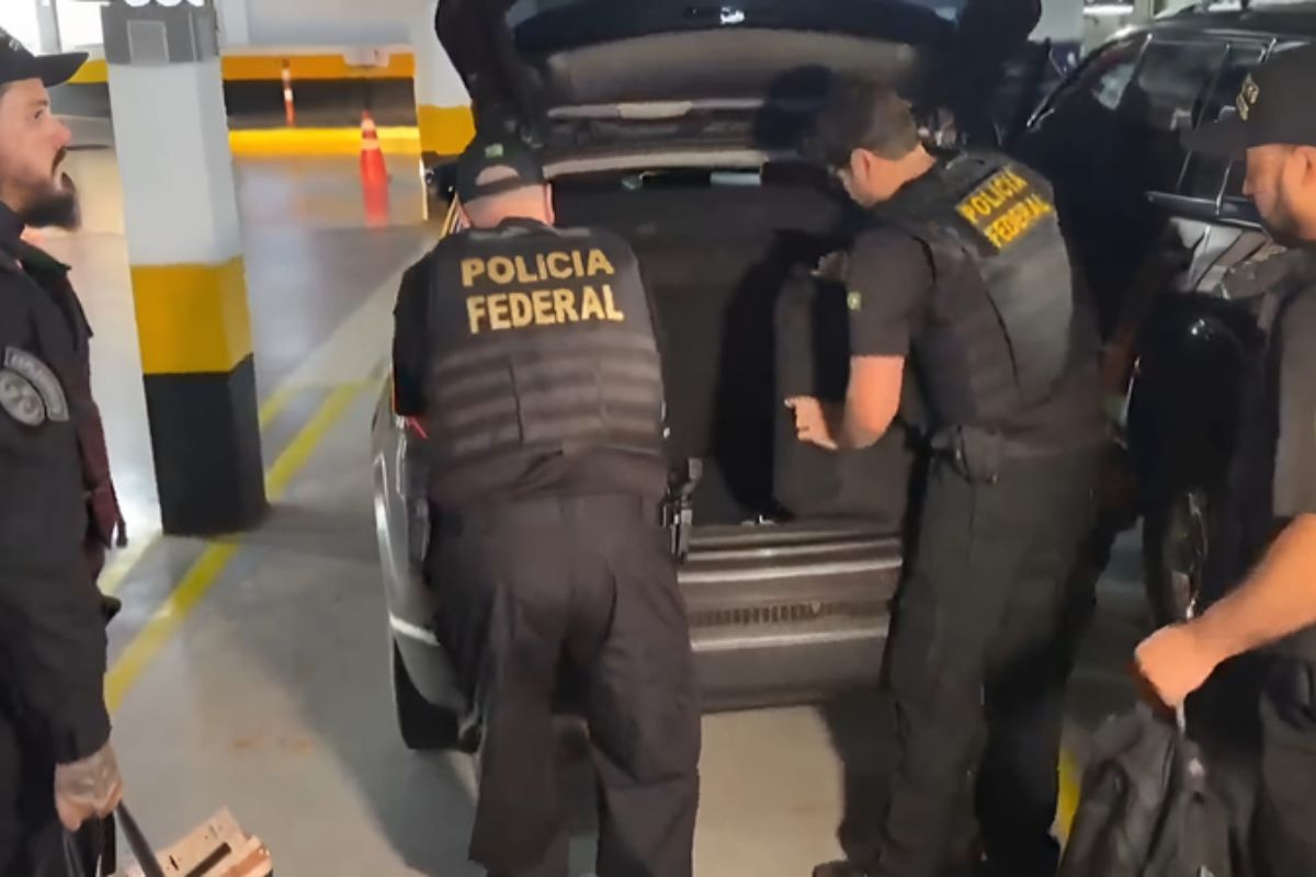 PF vai fiscalizar 11 estados por aumento abusivo nos preços dos combustíveis