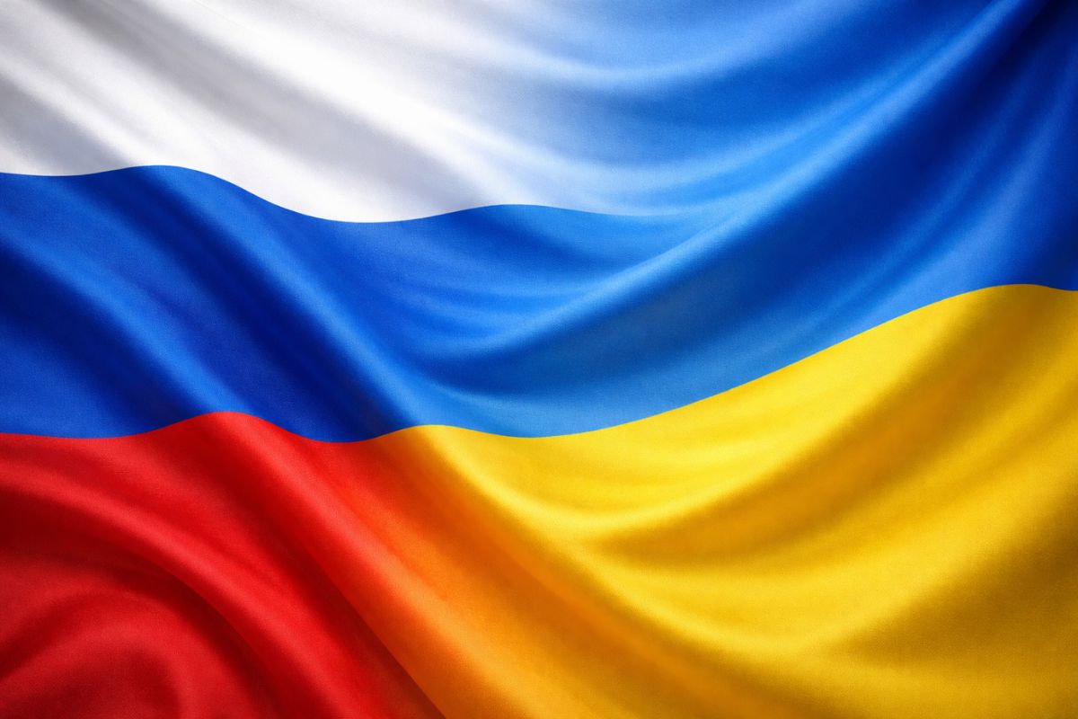 ONU convoca reunião de emergência após Rússia atacar Kiev com míssil Oreshnik