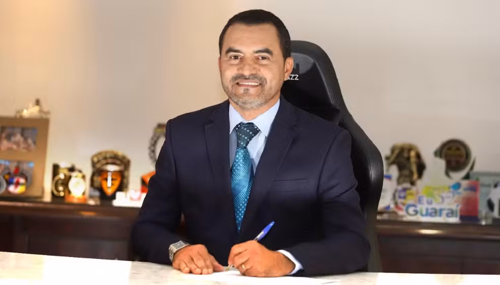 2ª Turma do STF tem maioria para confirmar decisão que devolveu mandato a governador do Tocantins