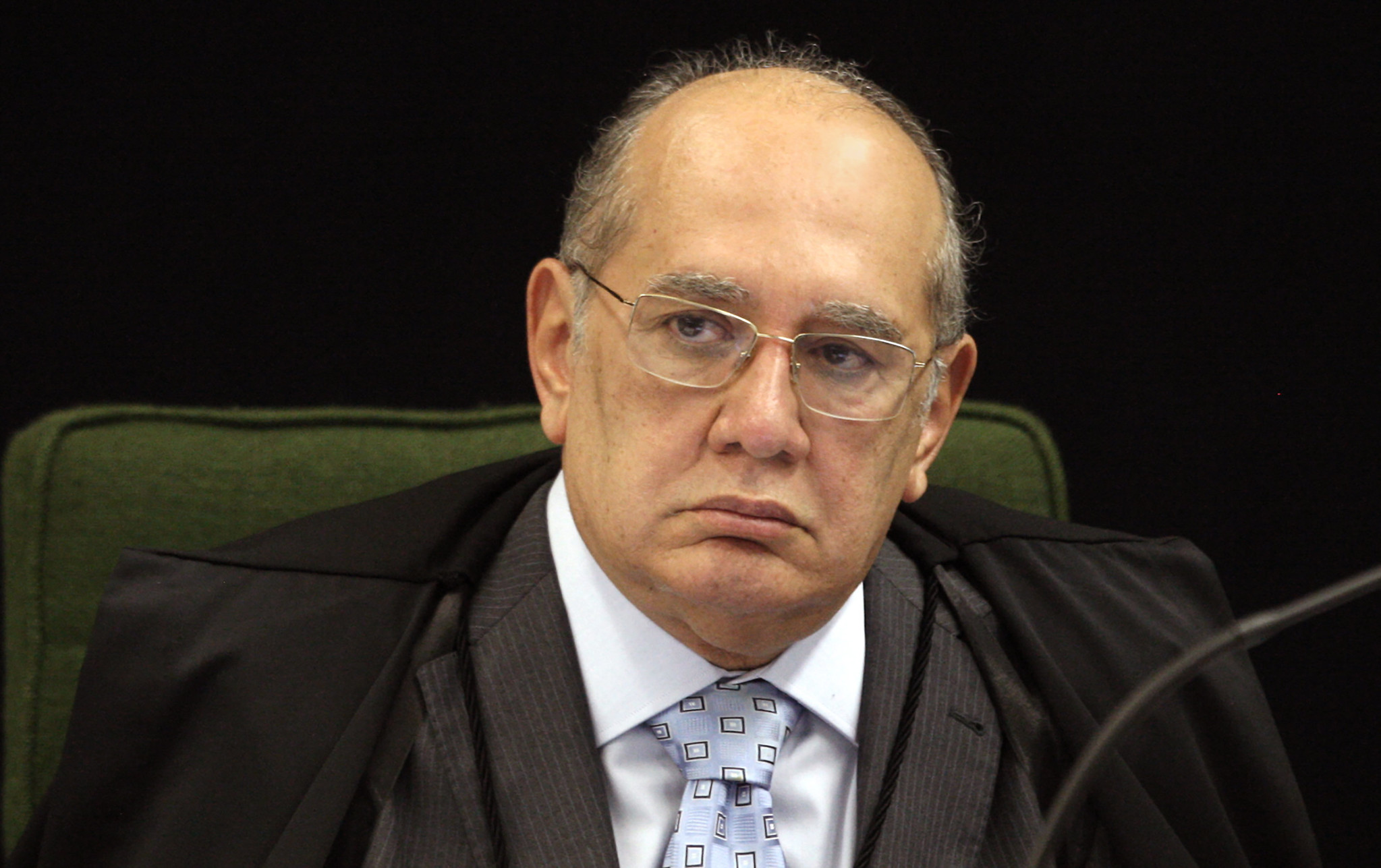 Gilmar vota contra imunidade de ITBI para empresas do setor imobiliário