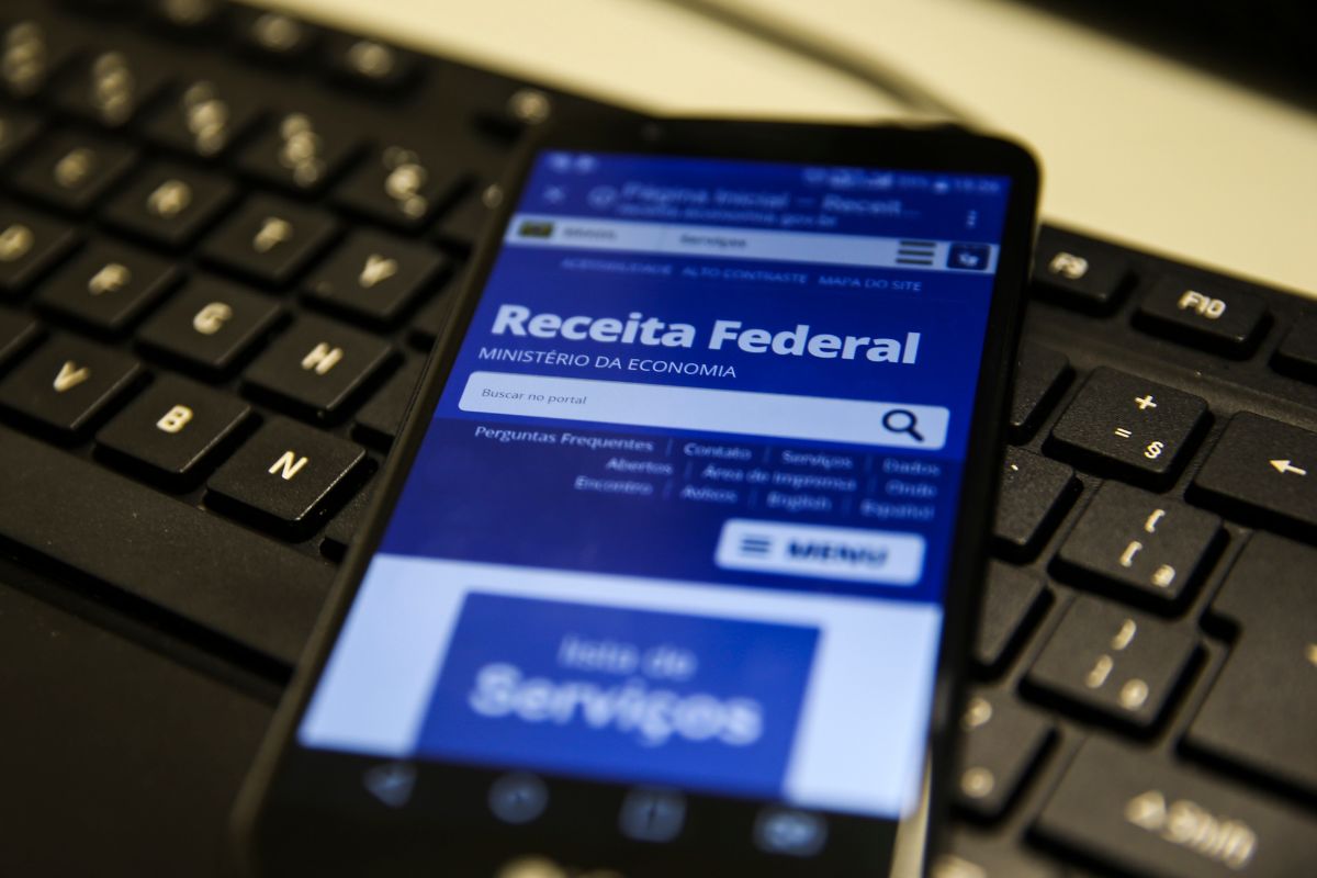 Imposto de Renda para MEI em 2026: como declarar, quais são os prazos e o que muda para quem empreende