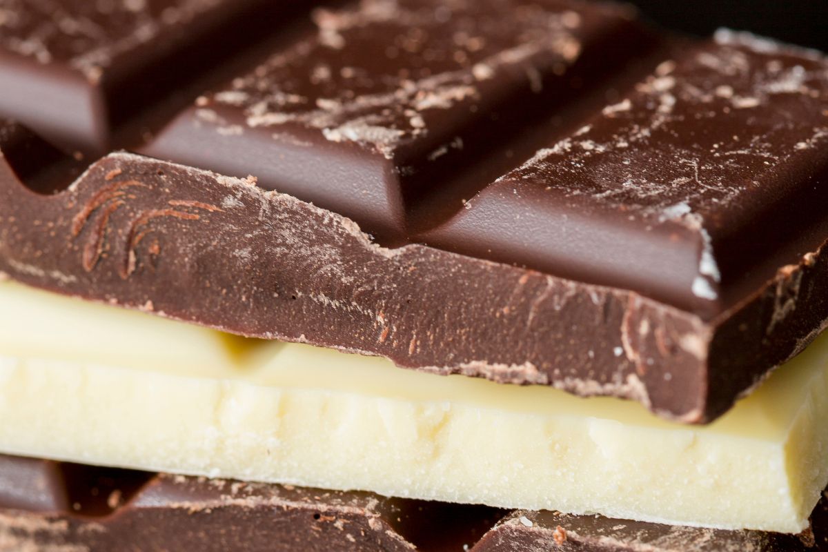 Chocolate pode ficar mais barato com acordo entre UE e Mercosul?
