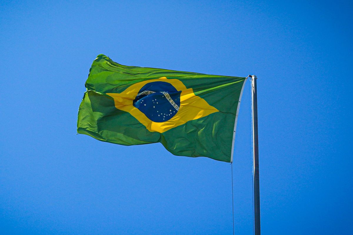 Moody’s mantém avaliação de grau de investimento para o Brasil; saiba detalhes