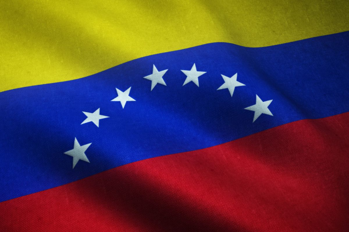 Por que a Venezuela está suspensa do Mercosul?