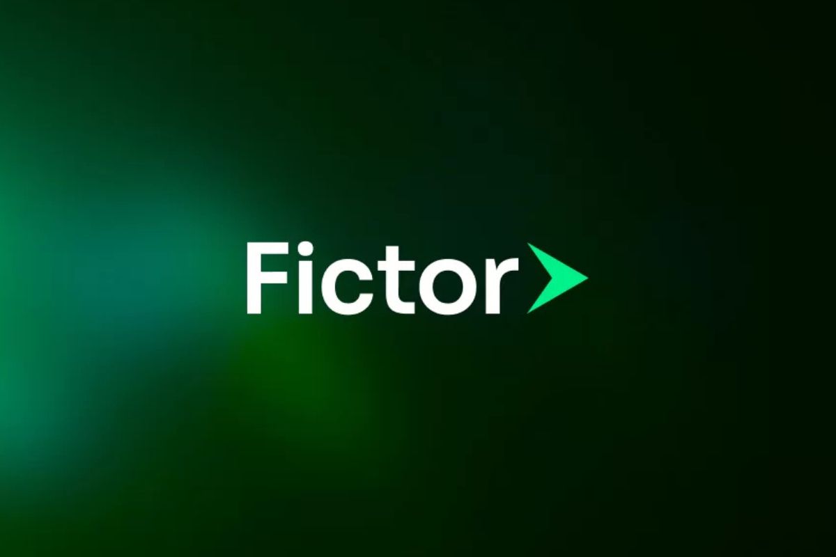 Justiça mandou rastrear dinheiro da Fictor; relembre os episódios da crise do grupo